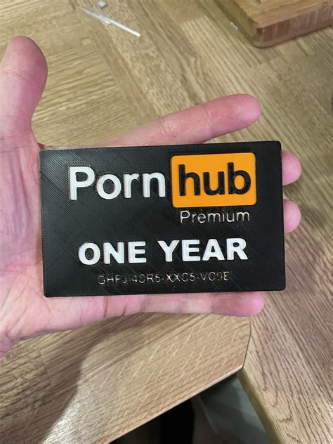 spankbang.c9m|Hot Porn Channels and Exclusive Adult Videos .